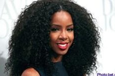 Kelly Rowland to perform in Vietnam