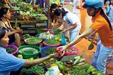 CPI to increase by 6.77% in 2013
