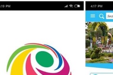 Da Lat launches tourist app