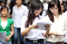 Private universities want lower entrance requirements