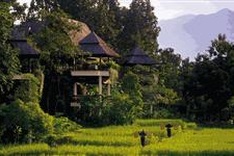 Thai hotels ranked among world’s cheapest