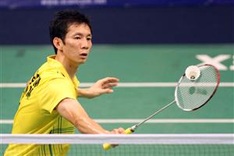 Badminton: Vietnam’s Minh advances in US Open