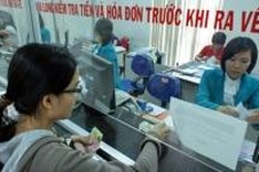 No proposal for power price rise, EVN says