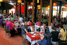 Fines for food safety violations racheted up