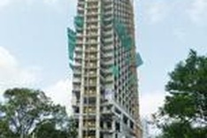 Vietnam's southern hub to build 27,000 more hotel rooms