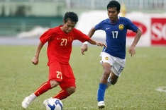 FIFA supports VFF plans for information management system