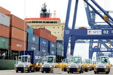 Talks on new FTA to start at ASEAN Summit