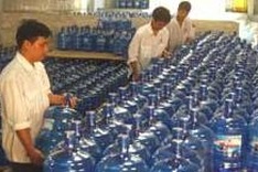 Experts urge new growth models