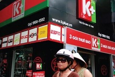 VTV ponders K+ paid TV service divestment
