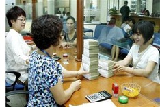 State budget collection to reach 20 pct of GDP