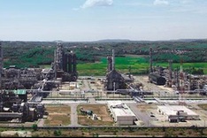 Russia to take stake in Dung Quat oil refinery