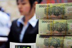 State Bank caps lending interest rate at 15%