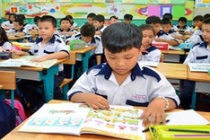 Education Ministry criticized about plan to offer many foreign languages