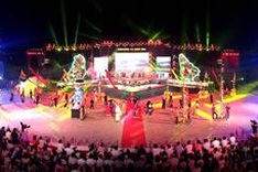 Ha Long – Quang Ninh tourism week to be held