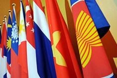 ASEAN Economic Ministers to meet in Vietnam