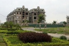 Land-use rights processing to be sped up