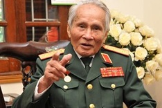 Veteran NA Deputy questions parliamentary behaviour