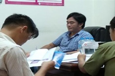Fake doctors a big problem in HCM City