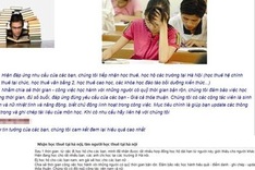 Substitutes employed by lazy students