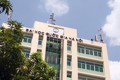 More misconduct at National University revealed