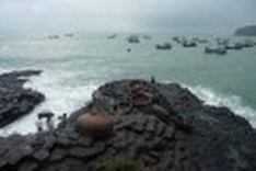BBC chosen for Vietnam tourism commercial