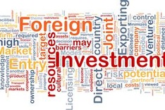 FDI into Vietnam reaches 33 billion USD in 11 months