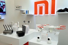Xiaomi officially enters Vietnam