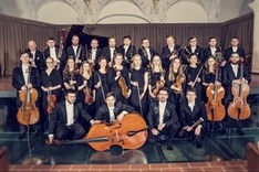 Toyota Classics 2016 set for Nov 11