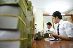 SBV to take drastic measures against bad debts this year