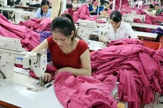 Eurasian trade deal promising