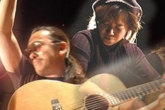 Japan’s guitar and koto duo to perform in Vietnam