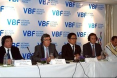 Firms blamed for choosing personal relationships over efficiency