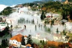 'Me and my country' contest launched to showcase Vietnam’s landscapes