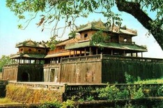 Thua Thien – Hue set to welcome more tourists