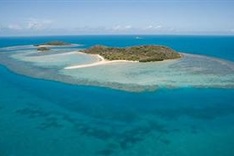 Australia, Vietnam education exchange growing