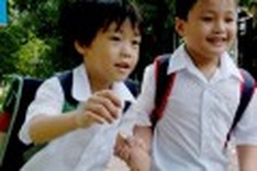 The race to find a “good school”