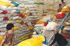 Exports hit record-high USD94.8 billion