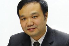 Ministry of Finance works to check inflation