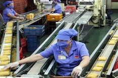 Firms lack awareness of legal rights