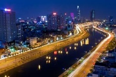 Report, photo contest on Vietnamese people and country launched