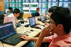 New rules give greater investor security