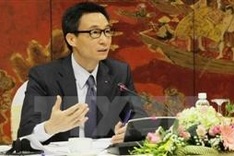 Autonomy crucial to improve tertiary education: Deputy PM