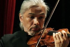 What's on July 17-23 (Daily updated)