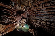 Trial tours of world's largest cave to be launched
