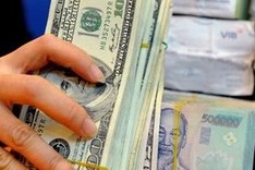 Firms continue to engage in corruption