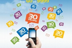Mobile phone promos to be tightly controlled