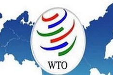 Vietnam looks for international support in economic integration