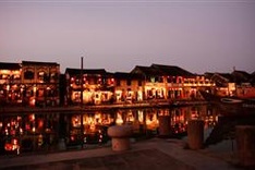 Hoi An tops Wanderlust travel list