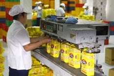 Exporters face trade lawsuits