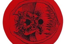 What's on February 12-18 (Daily updated)